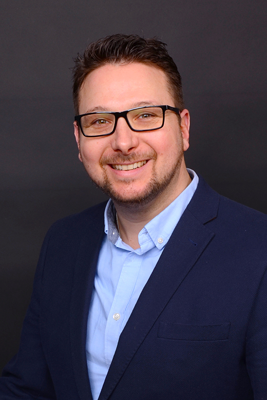 Heiko Schönemann