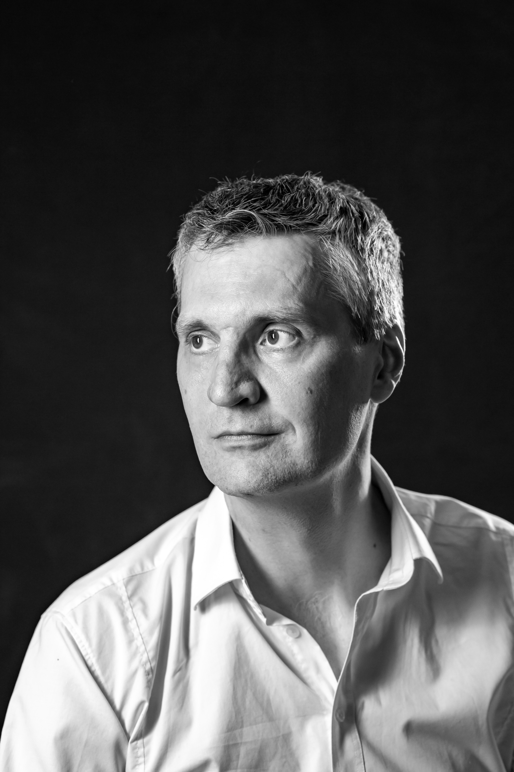 Lars Totzke